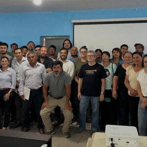 felipe-cisneros-charla