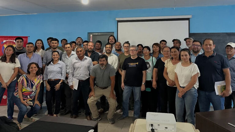 felipe-cisneros-charla