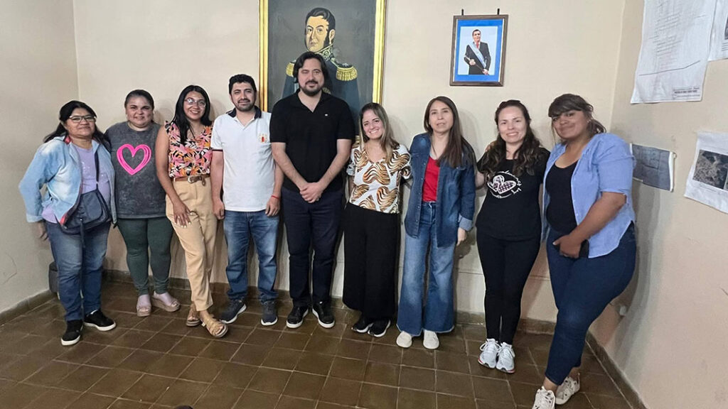 felipe-cisneros-dinaf