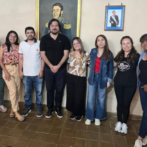 felipe-cisneros-dinaf