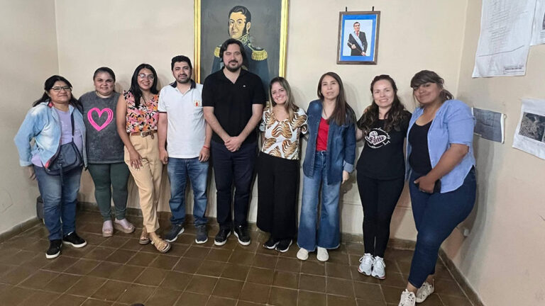 felipe-cisneros-dinaf