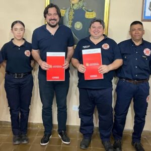 firma convenio bomberos monte quemado1