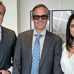 foster-gillet-tofoni-estudiantes