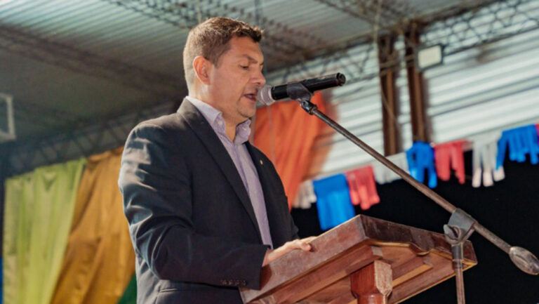 gustavo-javier-aguero