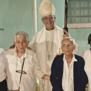 hermanas dominicas anunciata