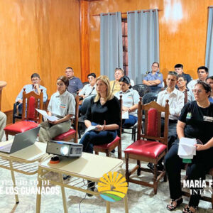 jornada-intersectorial-dengue