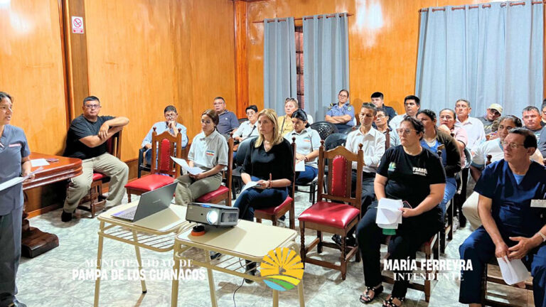 jornada-intersectorial-dengue