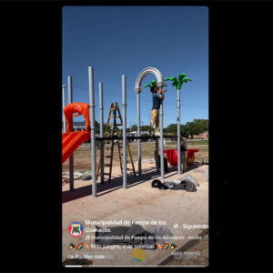 juegos-plaza-pampa-de-los-guanacos