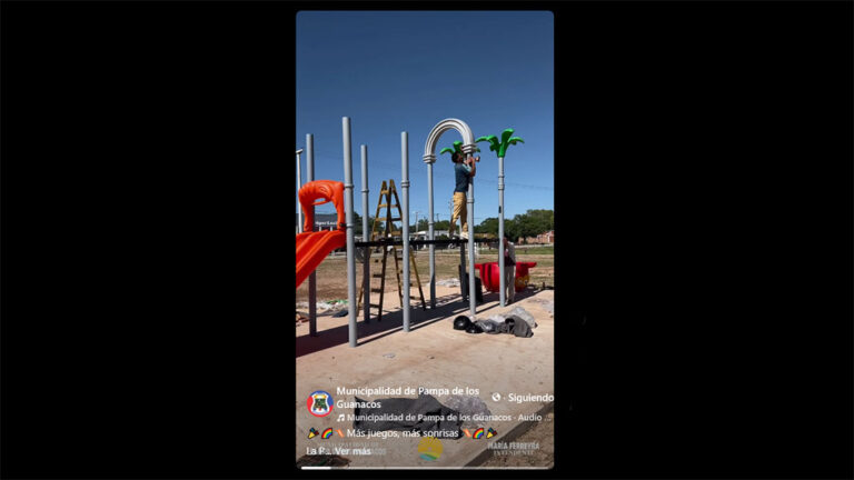 juegos-plaza-pampa-de-los-guanacos