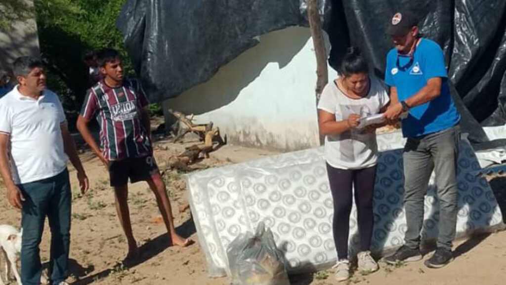 las-delicias-temporal