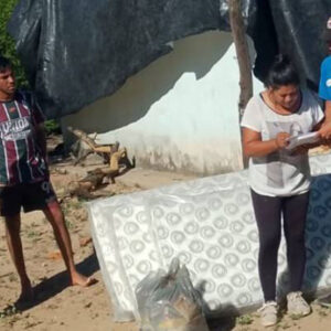 las-delicias-temporal