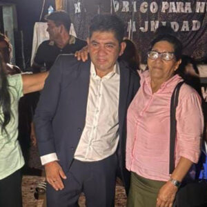 luis-fernando-frias2