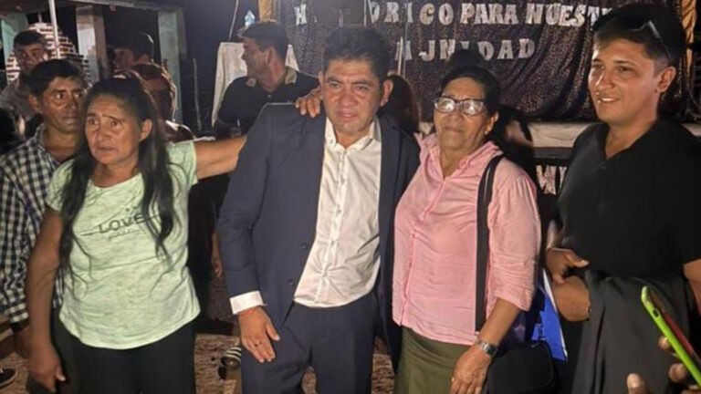 luis-fernando-frias2