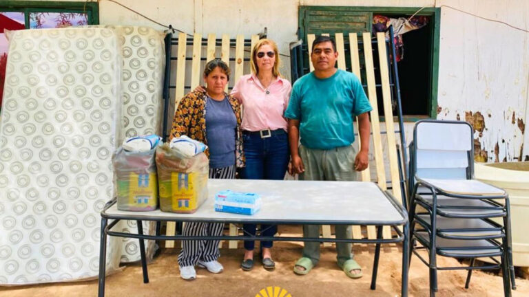 maria-ferreyra-ayuda-social1