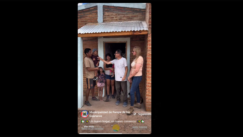 maria-ferreyra-vivienda-ecologica