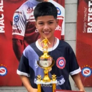 maxi-gonzalez-argentinos-juniors