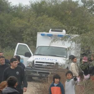 muerto morguera suicidio