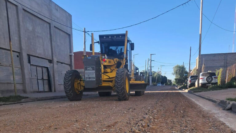 nivelado-y-perfilado-nueva-esperanza