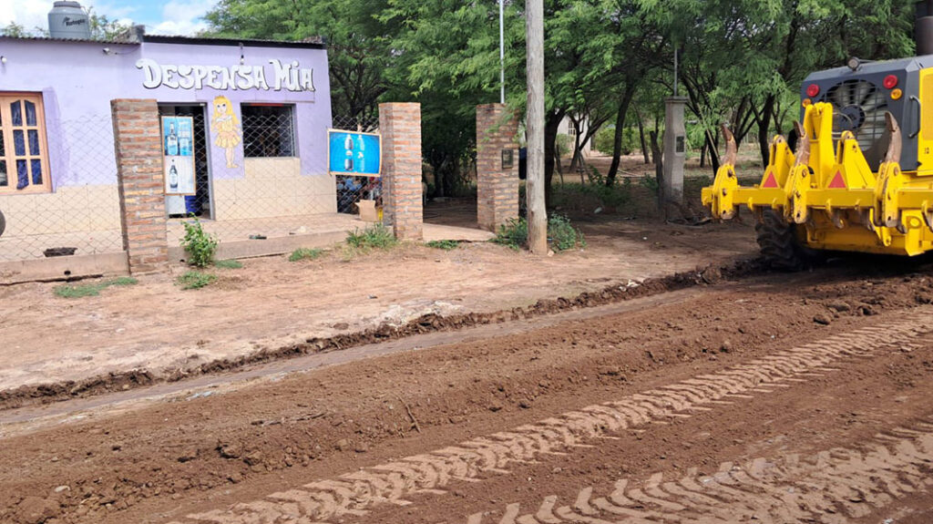 nueva-esperanza-conexion-barrios