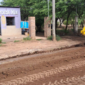 nueva-esperanza-conexion-barrios