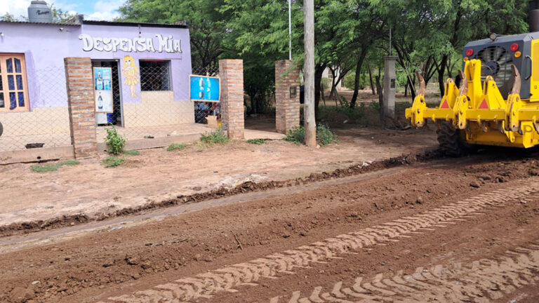 nueva-esperanza-conexion-barrios
