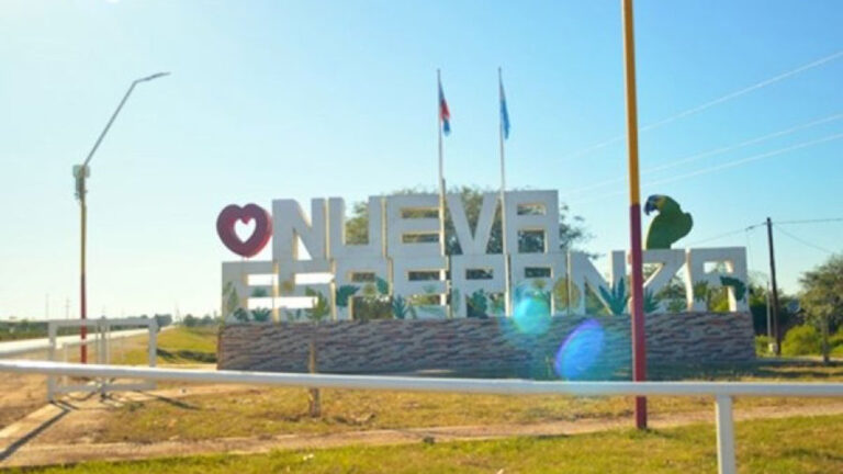 nueva-esperanza-entrada