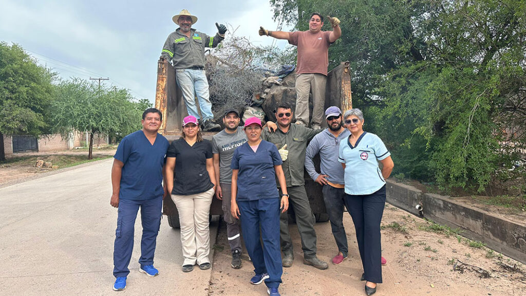 operativo-descacharreo-nueva-esperanza