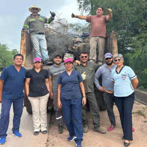 operativo-descacharreo-nueva-esperanza