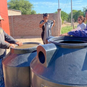 pampa-de-los-guanacos-dengue