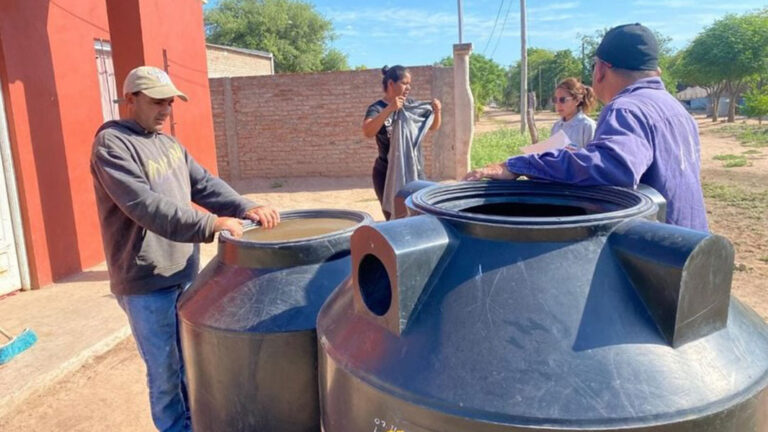 pampa-de-los-guanacos-dengue