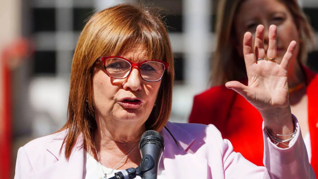 patricia-bullrich-acto