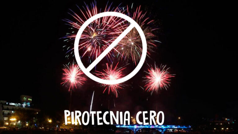 pirotecnia-cero