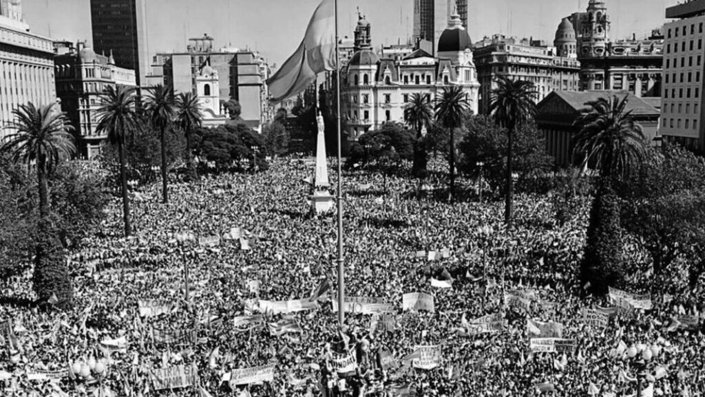 plaza de mayo2