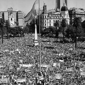 plaza de mayo2