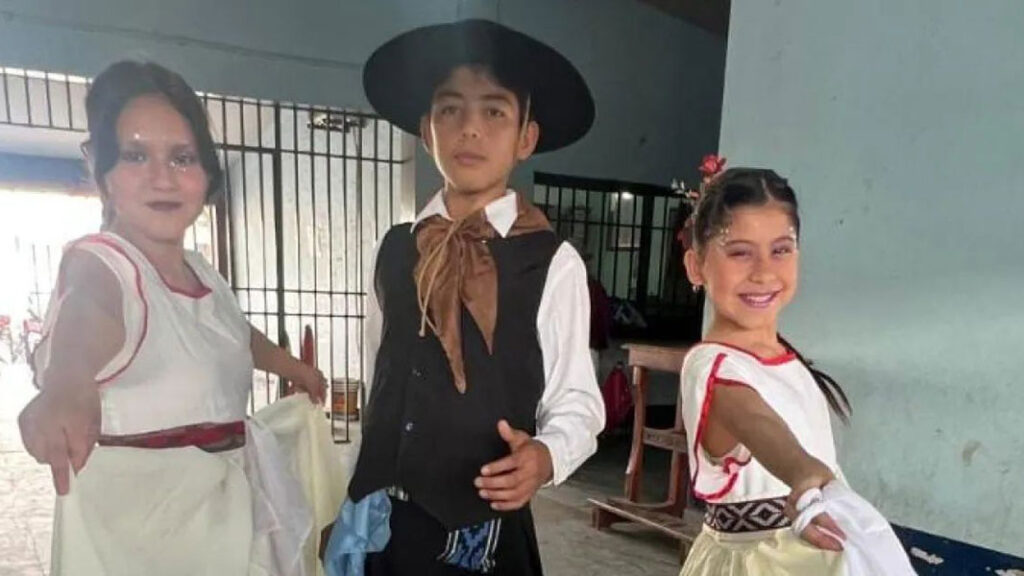 quimili-danzas-folcloricas
