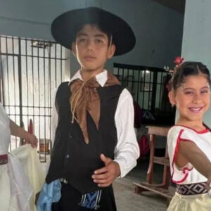quimili-danzas-folcloricas