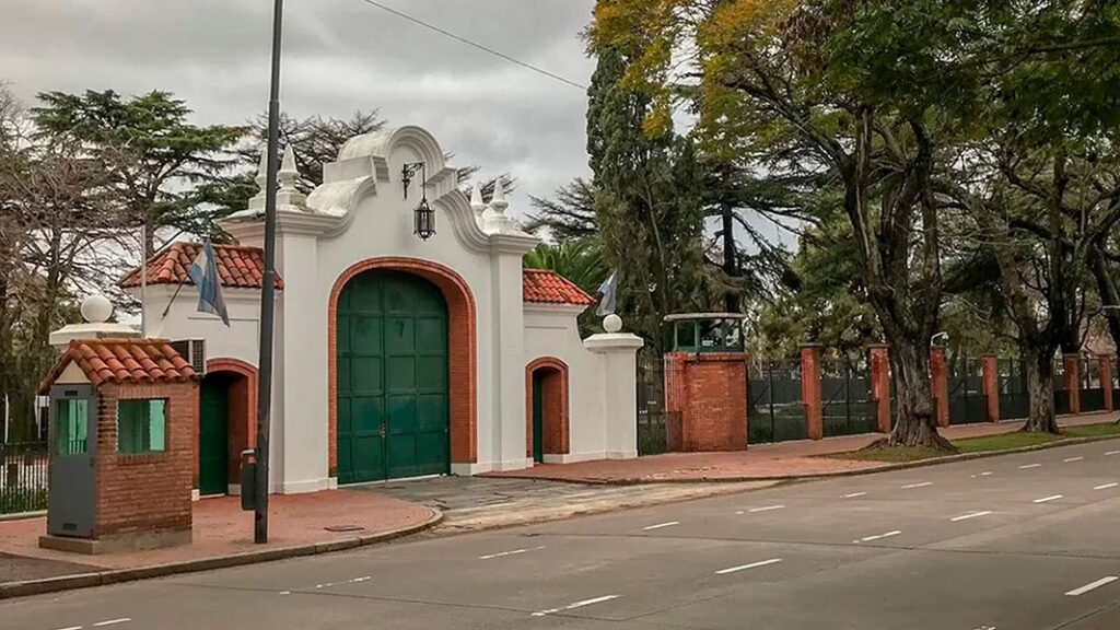 quinta-de-olivos-fachada