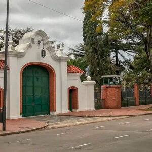 quinta-de-olivos-fachada