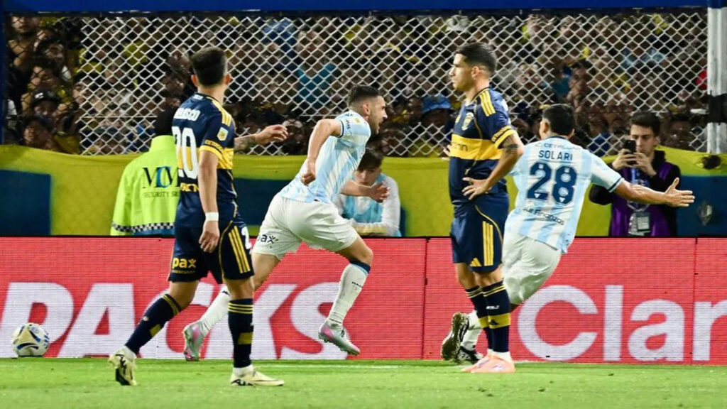 racing-boca-gol