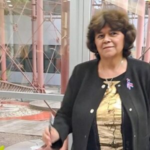 reina pochi altamiranda