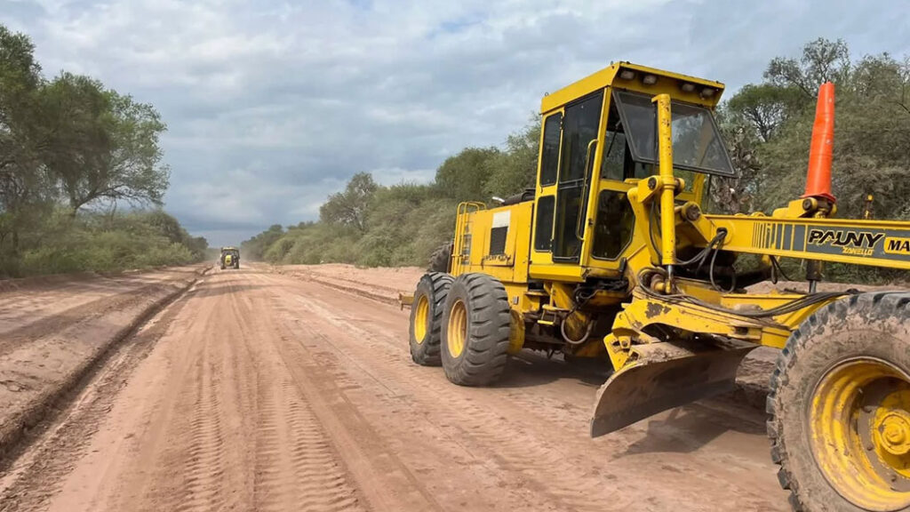 ruta-provincial-4-monte-quemado