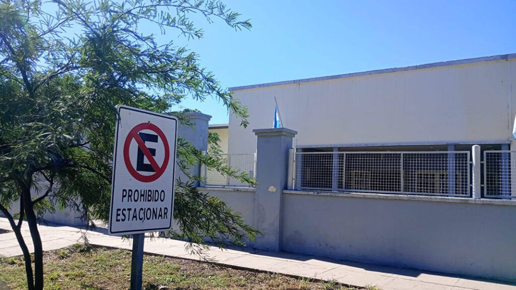 seguridad-vial-monte-quemado