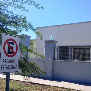 seguridad-vial-monte-quemado