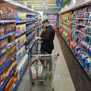 supermercado-economia-precios