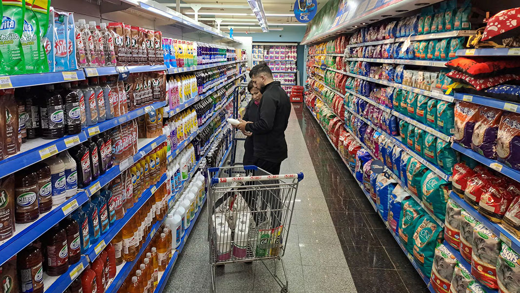 supermercado-economia-precios