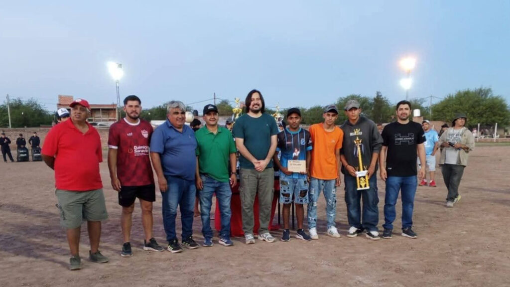 torneo-Pasión-Futbolera-2025