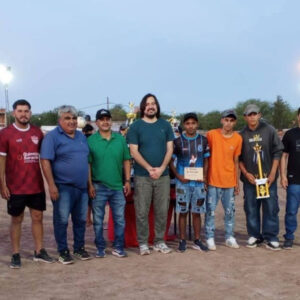 torneo-Pasión-Futbolera-2025