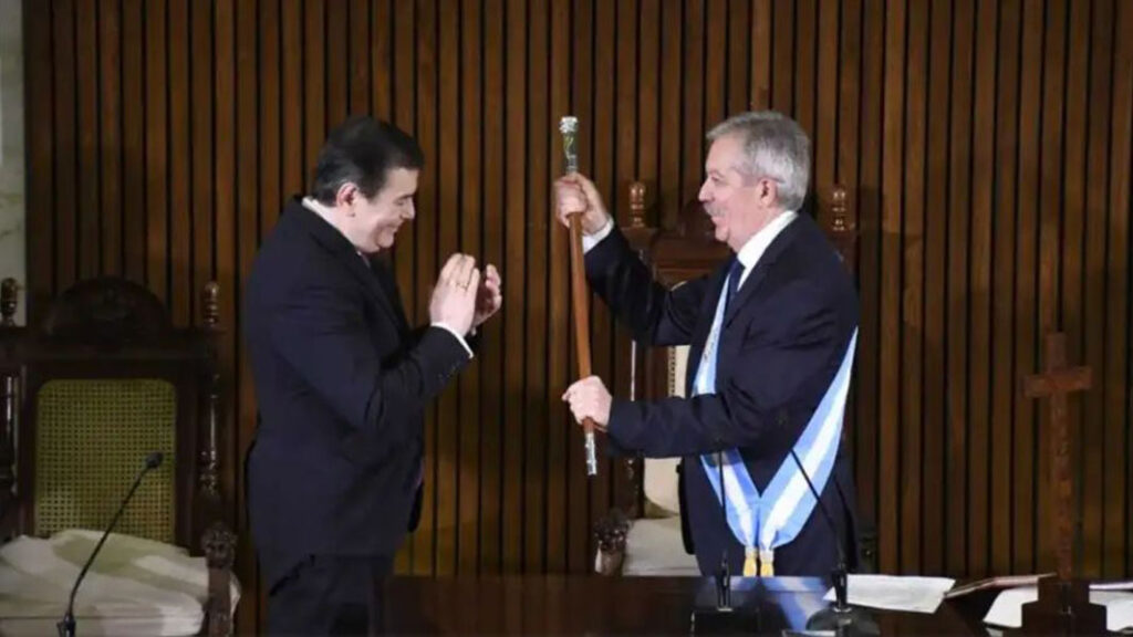 zamora-suarez-asuncion