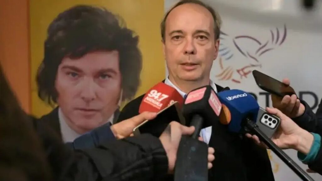 alfredo-capi-rodriguez-2074096