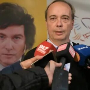 alfredo-capi-rodriguez-2074096